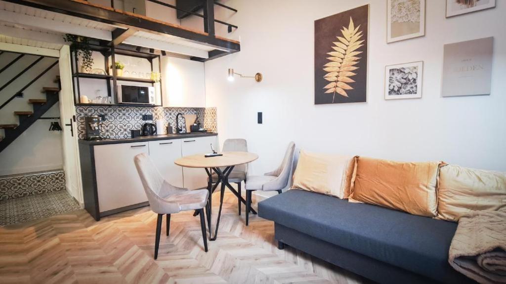 Lion - Premium With Balcony *
